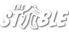 click here to visit The Stable website